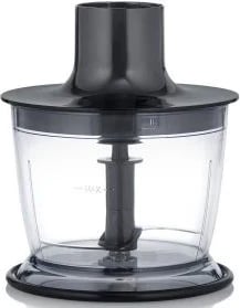 Pasqyrë dore Severin, modeli SM 3775, ngjyrë argjendi