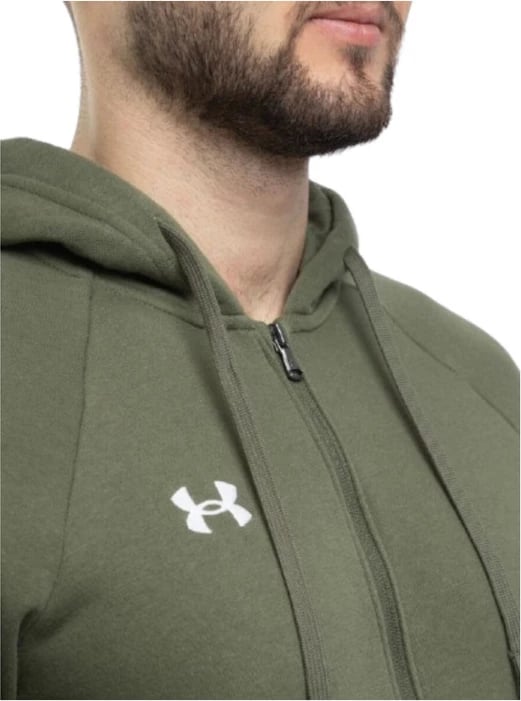 Duks për meshkuj Under Armour