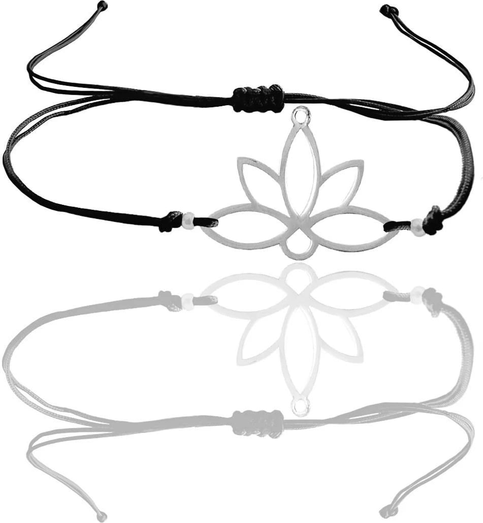 Byzylyk argjendi Jumeon, SGTL12060, argjend