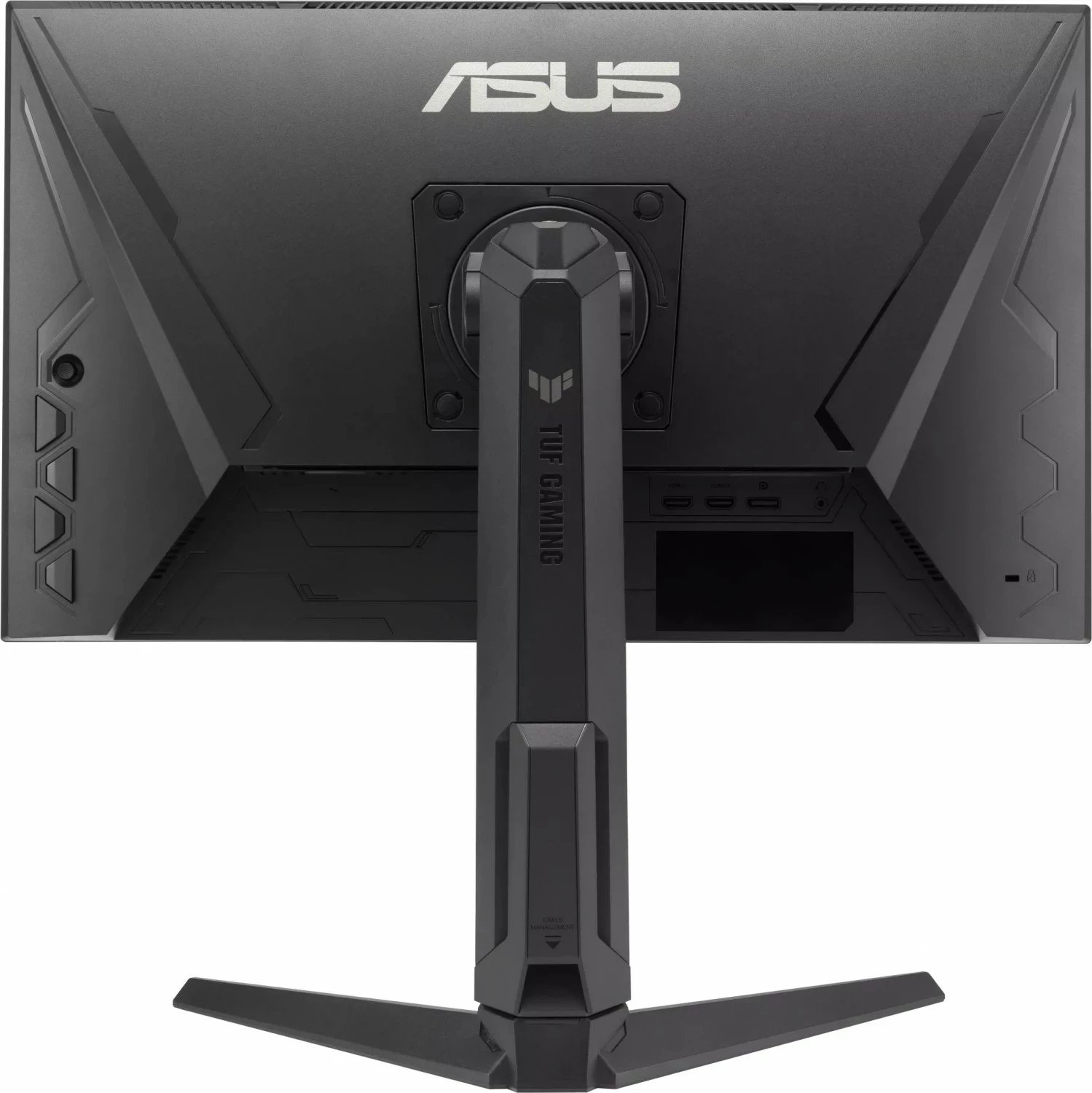 Monitor gaming Asus TUF VG259QL5A, 24.5", Fast IPS, 200Hz, Full HD, e zi
