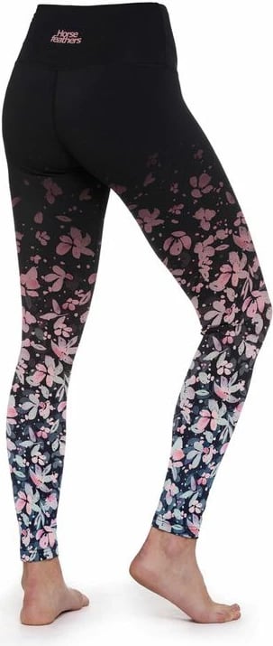 Hellanke Claris Shumengjyreshe Xl