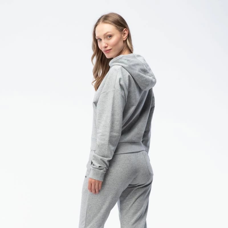 Duks për femra Iguana