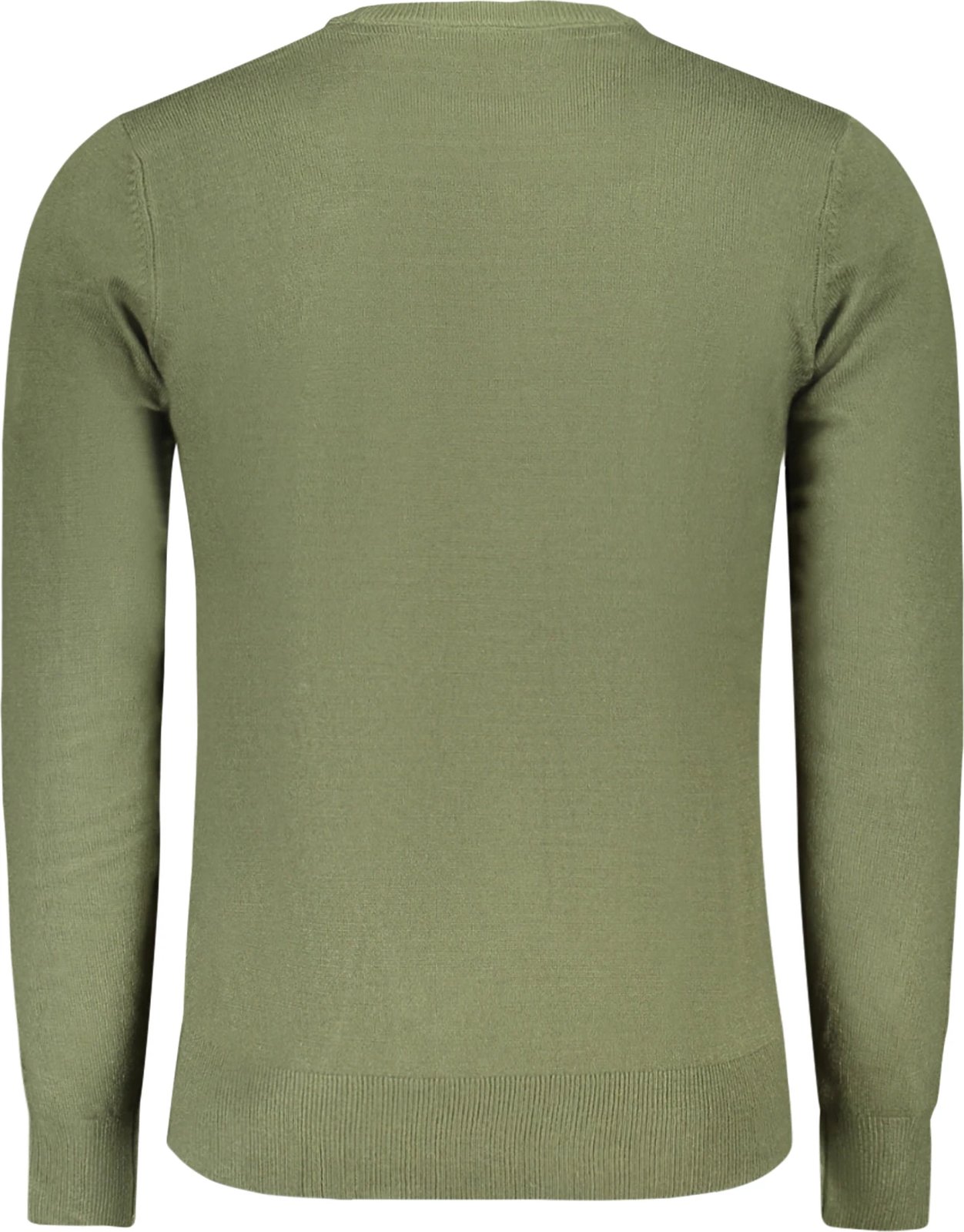 Xhemper për meshkuj NORTH SAILS, i gjelbër Xhemper për meshkuj NORTH SAILS, i gjelbër