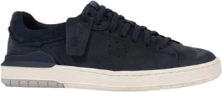 Atlete Clarks për meshkuj, blu