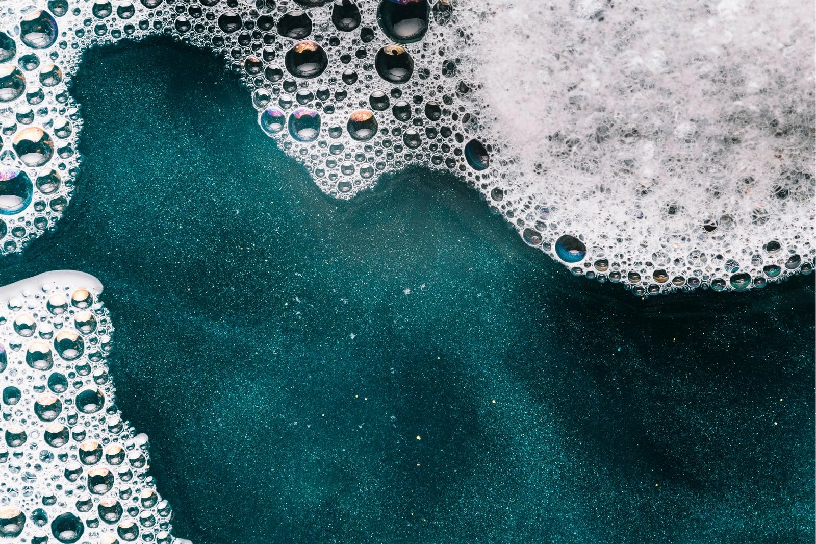 Set tapetash për banjo, 2 copë, Mijolnir, CT-5195