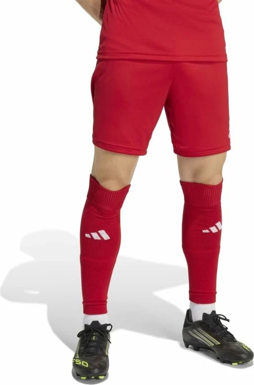 Shorce adidas për meshkuj