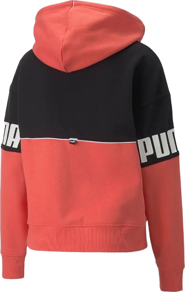 Duks për Femra, PUMA - 849952-35