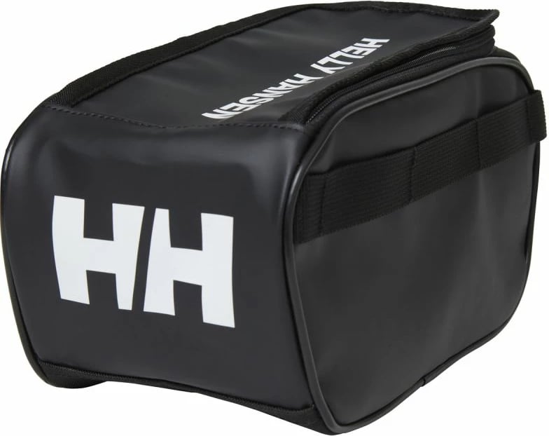 Neseser Helly Hansen, i zi