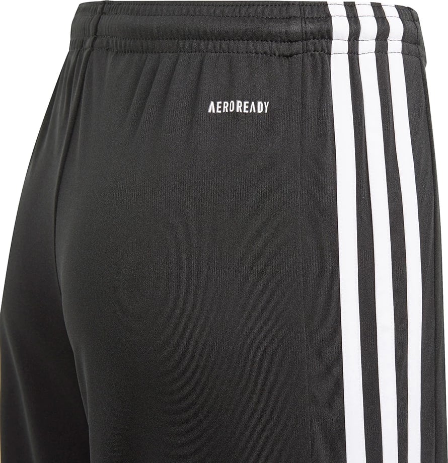 Shorce për fëmijë adidas, të zeza