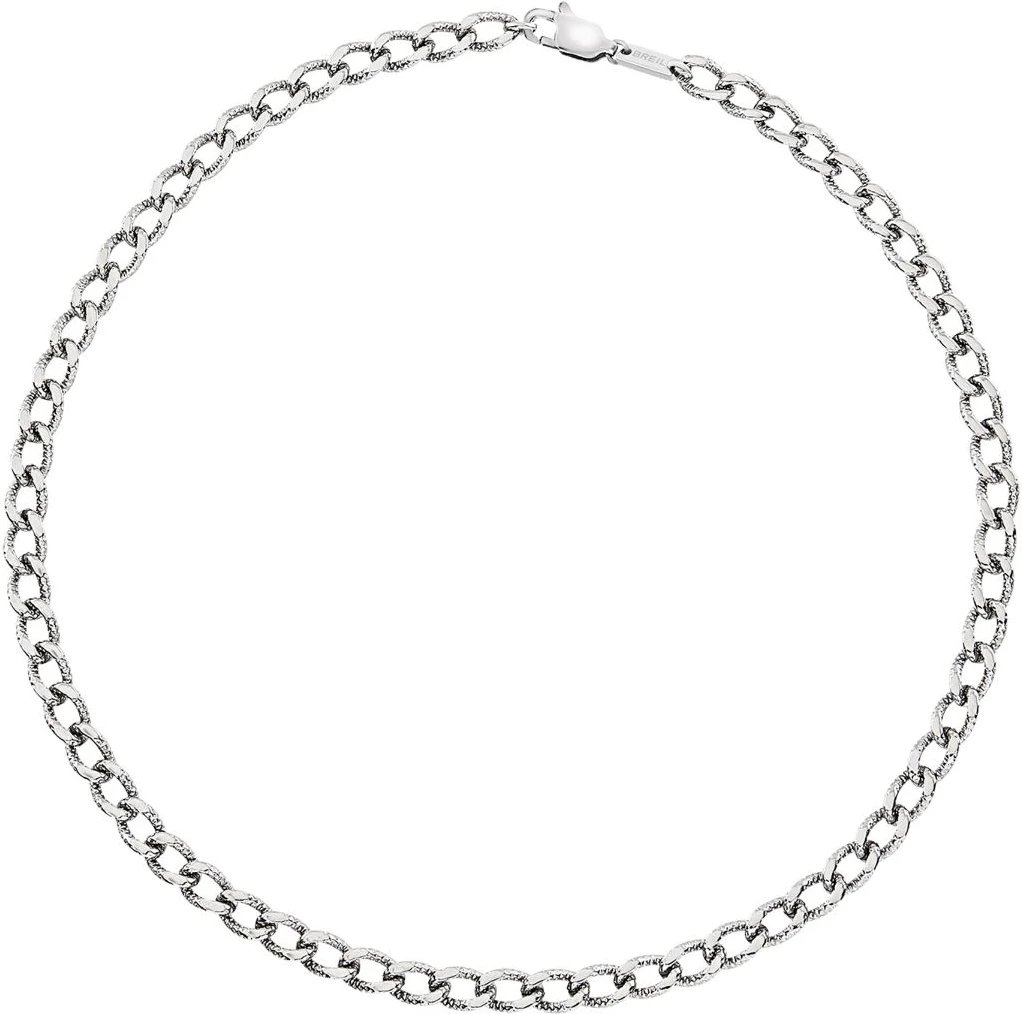 Varëse për meshkuj BREIL JEWELS TJ3530, argjend