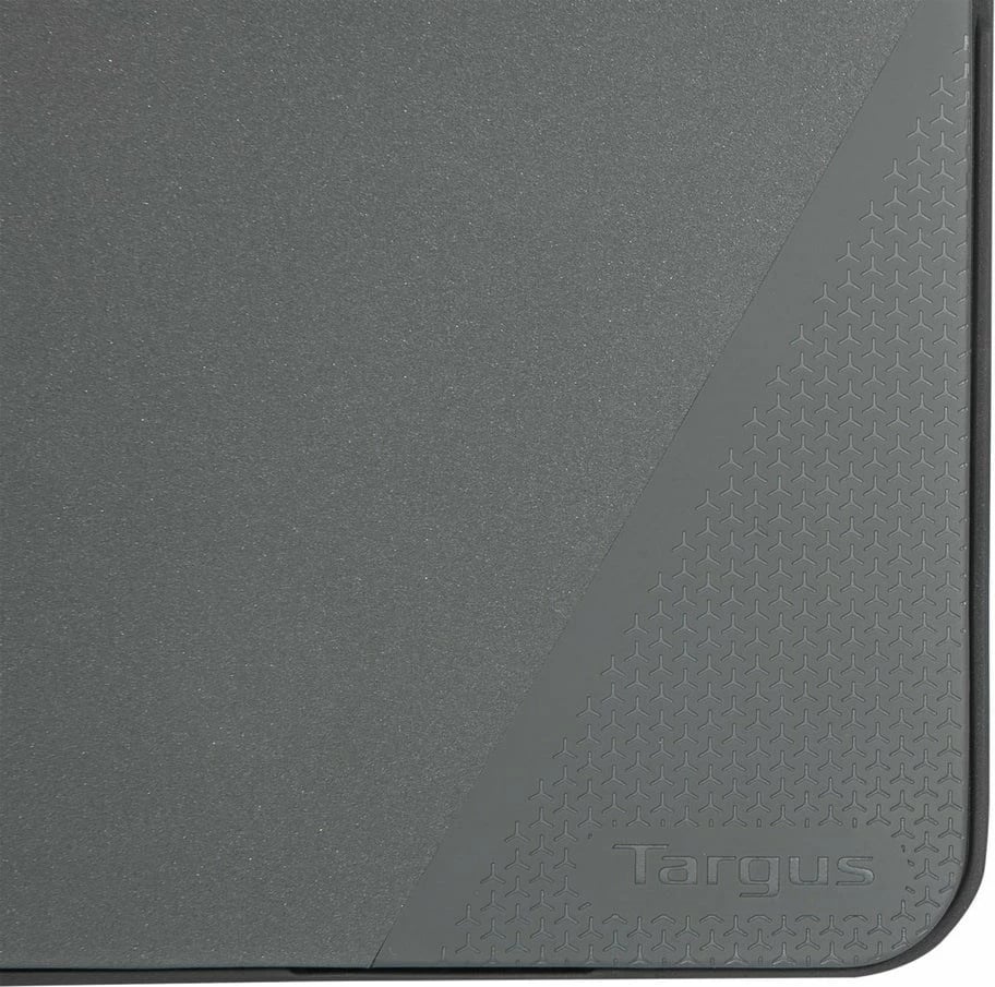 Mbështjellës tablet Targus THZ987GL, folio, për Apple, 11 inç, zi