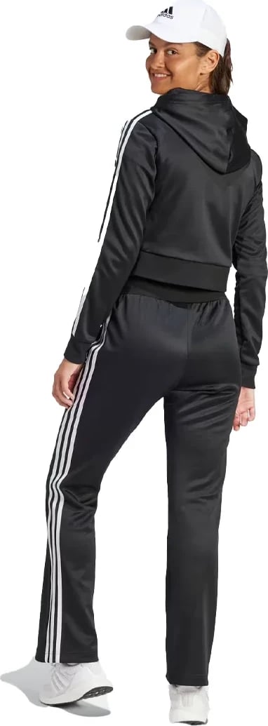 Trenerka Set për Femra, ADIDAS - IN1836