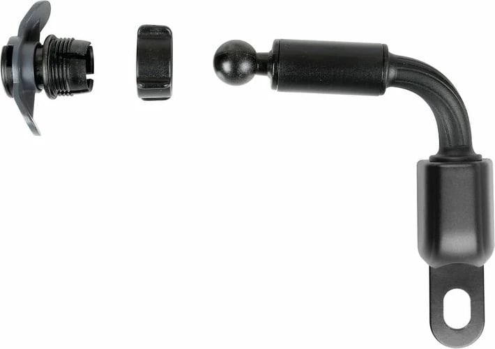 Fiksues I Mbajtesit Telefoni Opti