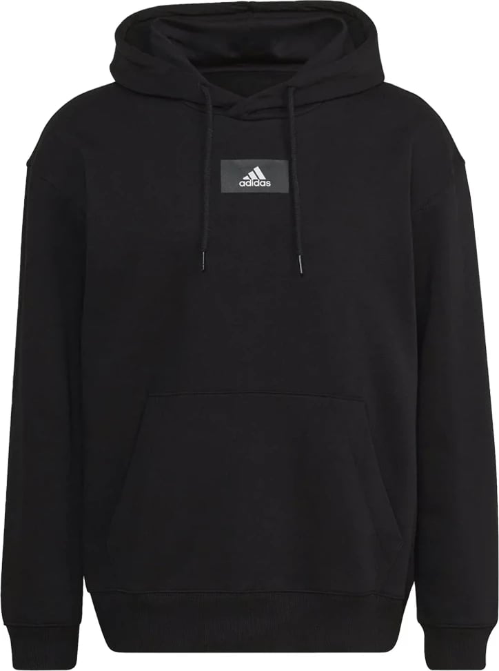 Duks për Meshkuj, ADIDAS - HK2829