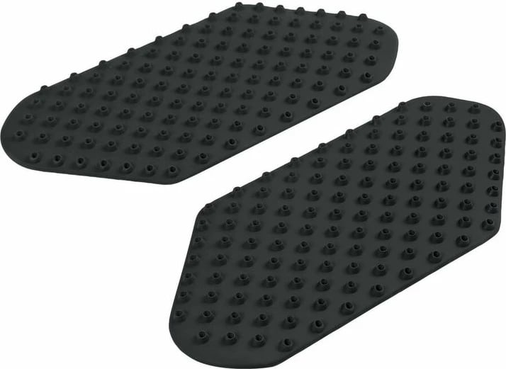 Ngjites Mbrotje Rezervuarit Grip-tank X1