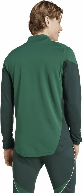 Duks për meshkuj adidas, i gjelbër