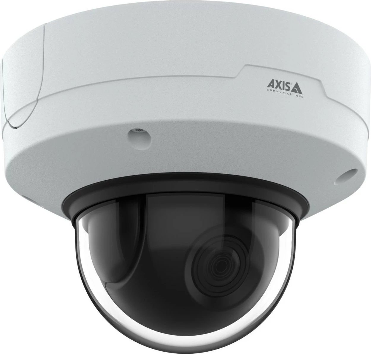 Kamerë sigurie IP Axis 02617-001, Outdoor, Wired, Digital PTZ