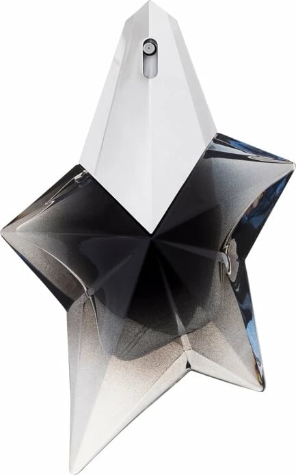 Eau de Parfum për femra Mugler Angel Fantasm, 25ml