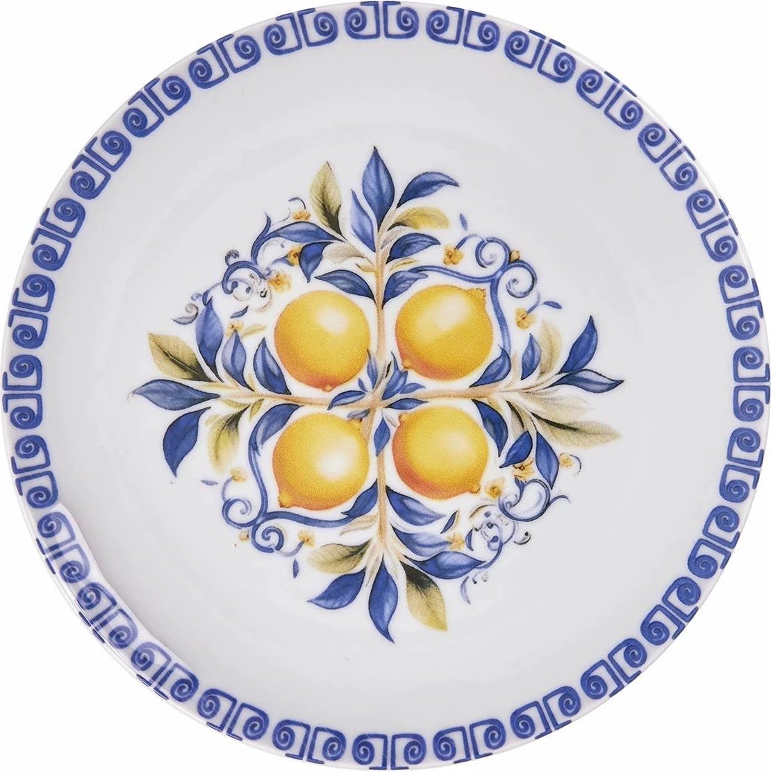 Set për shërbim torte (4 copë), Hermia, 2100002909001