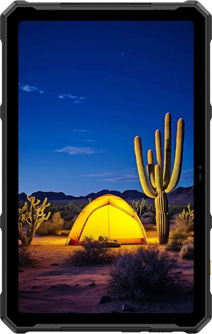 Tablet Ulefone Armor Pad 4 Ultra 5G, 10.36", 8/256GB, IP69K, Zi Tablet Ulefone Armor Pad 4 Ultra 5G, 10.36", 8/256GB, IP69K, Zi