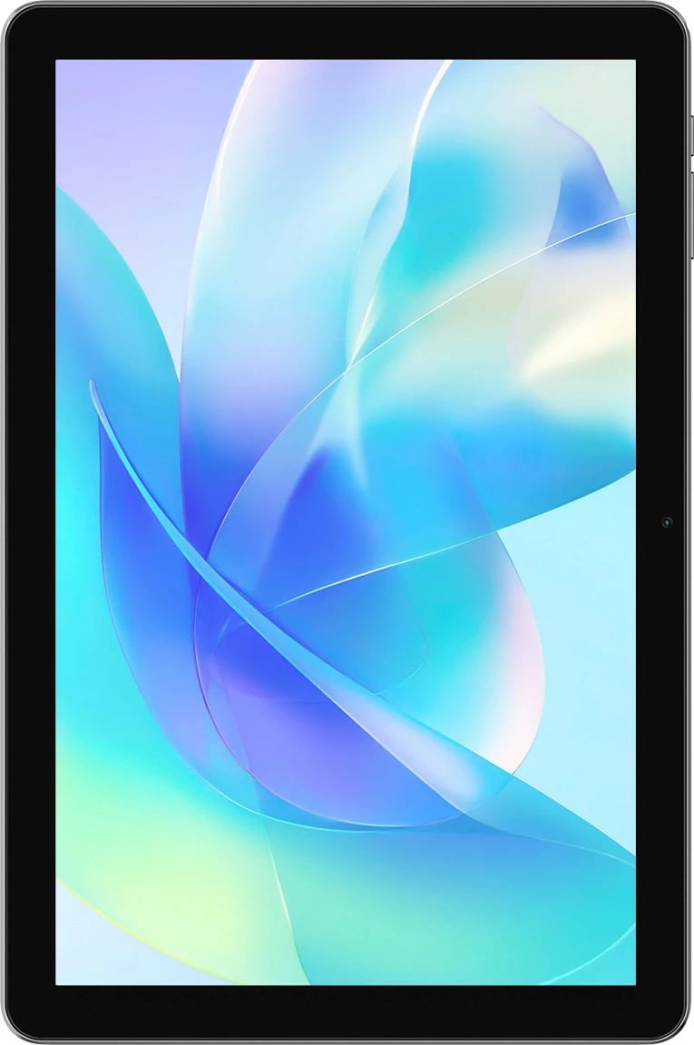 Tablet Blackview TAB 30 WiFi, 10.1", 2/64GB, 5100 mAh, Gri