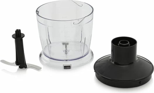 Blender Dore ETA TASSO 505690000