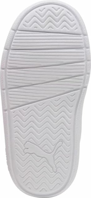 Atlete për fëmijë Puma, rozë