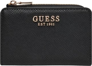 Portofol Guess femra, e zezë