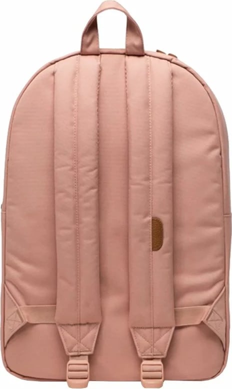 Çantë shpine Herschel, bezhë