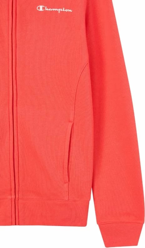 Trenerka Champion për femra, navy blue