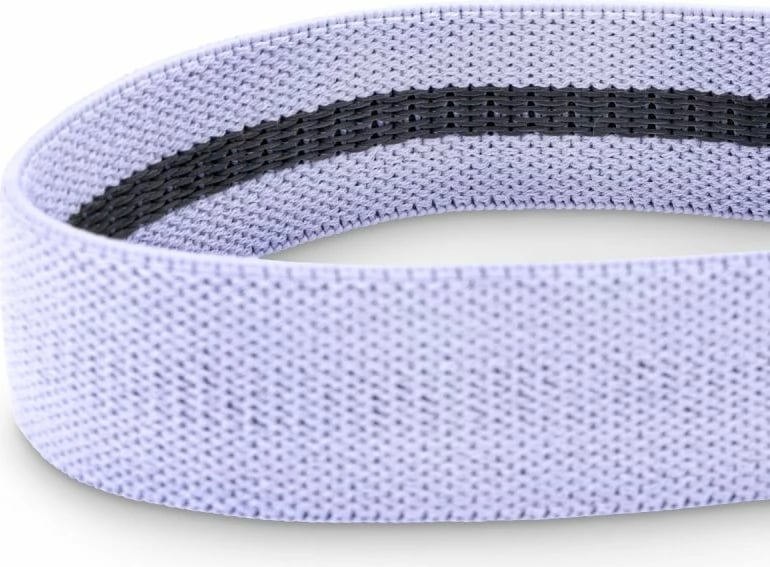 Rrip rezistence Spokey, unisex