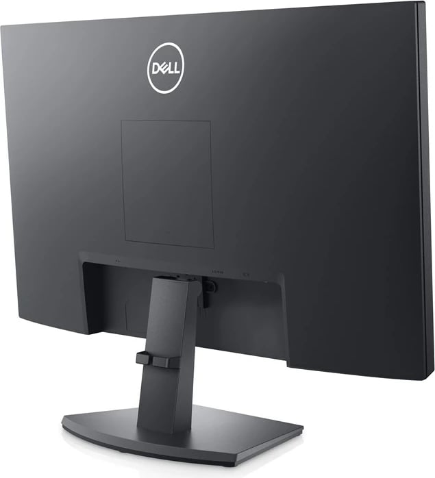 Monitor Dell SE2422H, 24", i zi