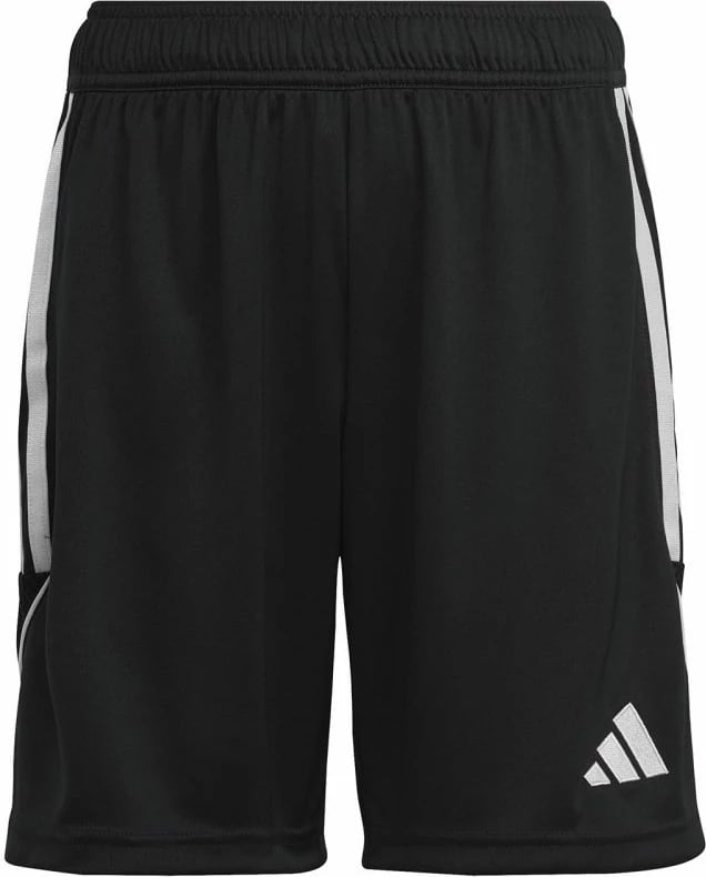 Shorce për fëmijë adidas, të zeza