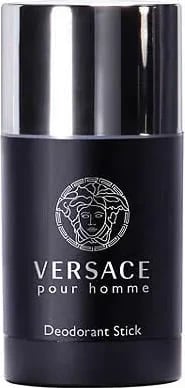 Deodorant stick për meshkuj Versace Pour Homme 75ml