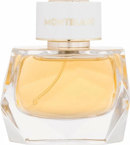 Eau de Parfum për femra Montblanc Signature Absolue, 50ml
