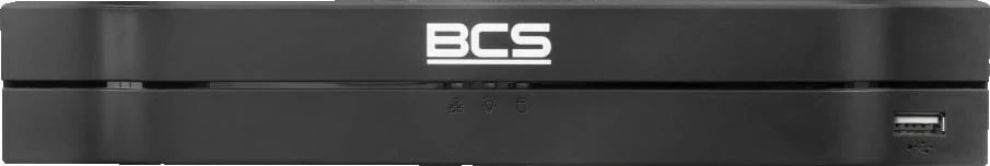 Regjistrues rrjeti BCS BCS-L-NVR1601-4KE(2L), i zi