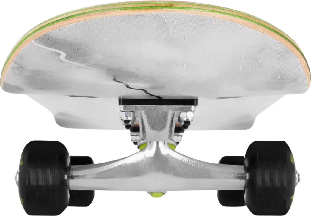 Skateboard Spokey unisex