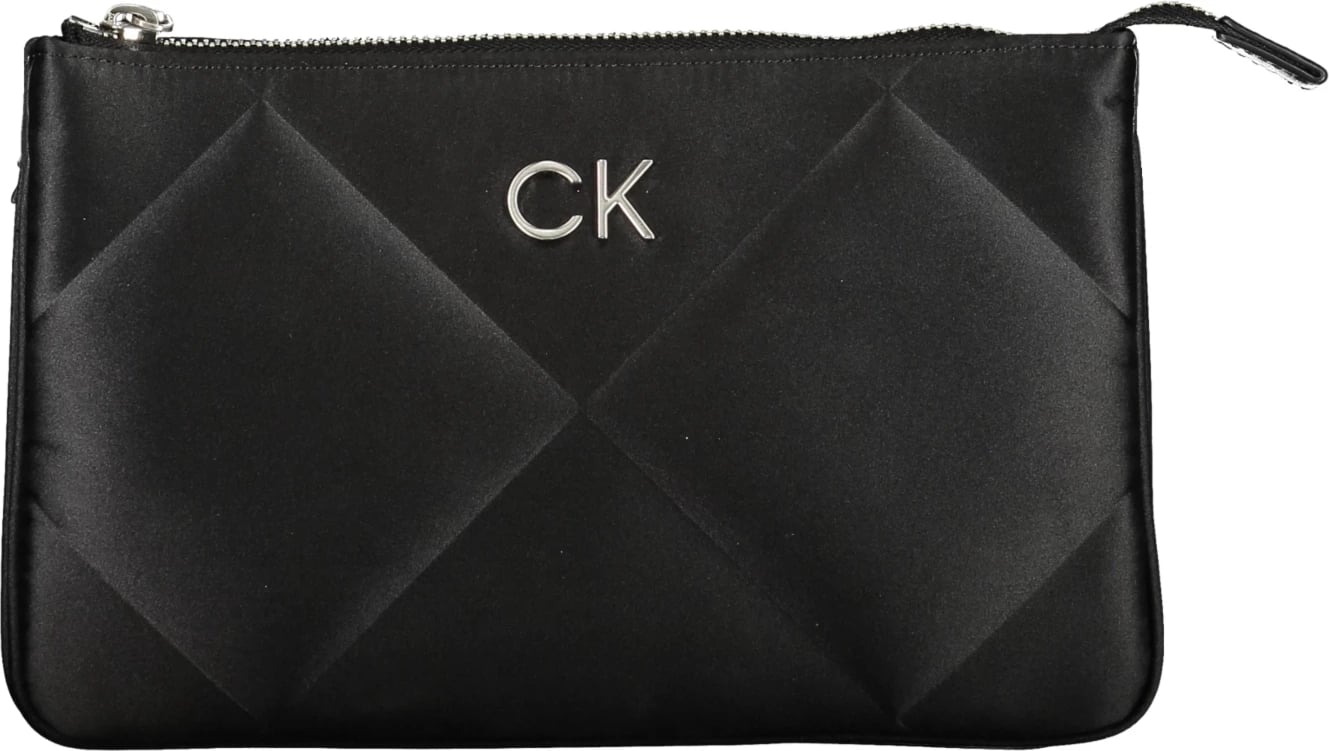 Çantë për femra Calvin Klein, e zezë