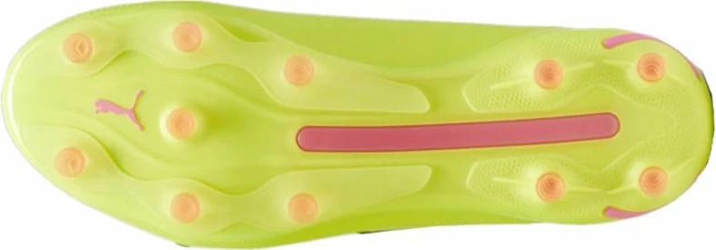 Atlete për meshkuj Puma, të verdha Atlete për meshkuj Puma, të verdha