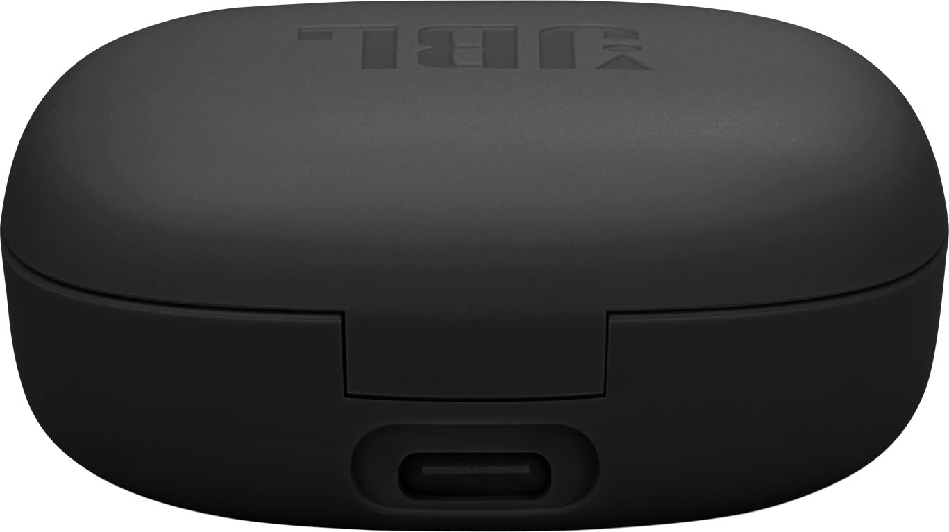 Kufje JBL WAVE FLEX 2