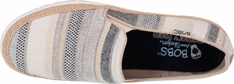Atlete lifestyle Skechers, multicolor