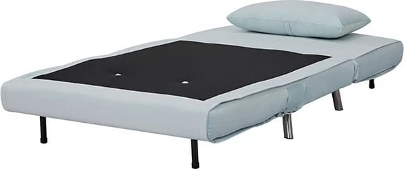 Karrige shtrat Nextdeco Berlin, Blu