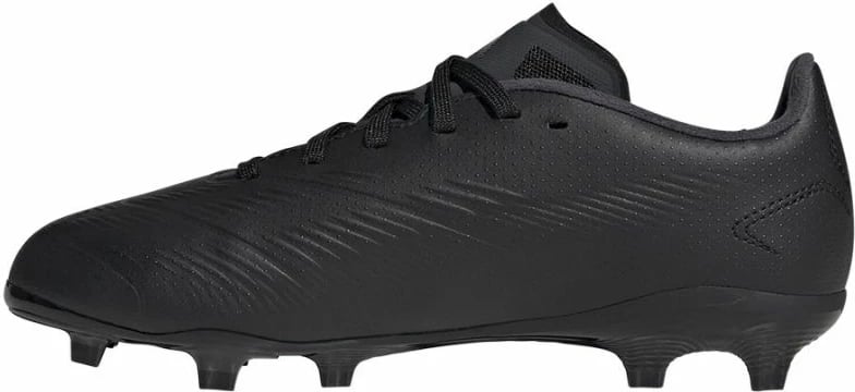 Atlete për fëmijë adidas Predator, të zeza