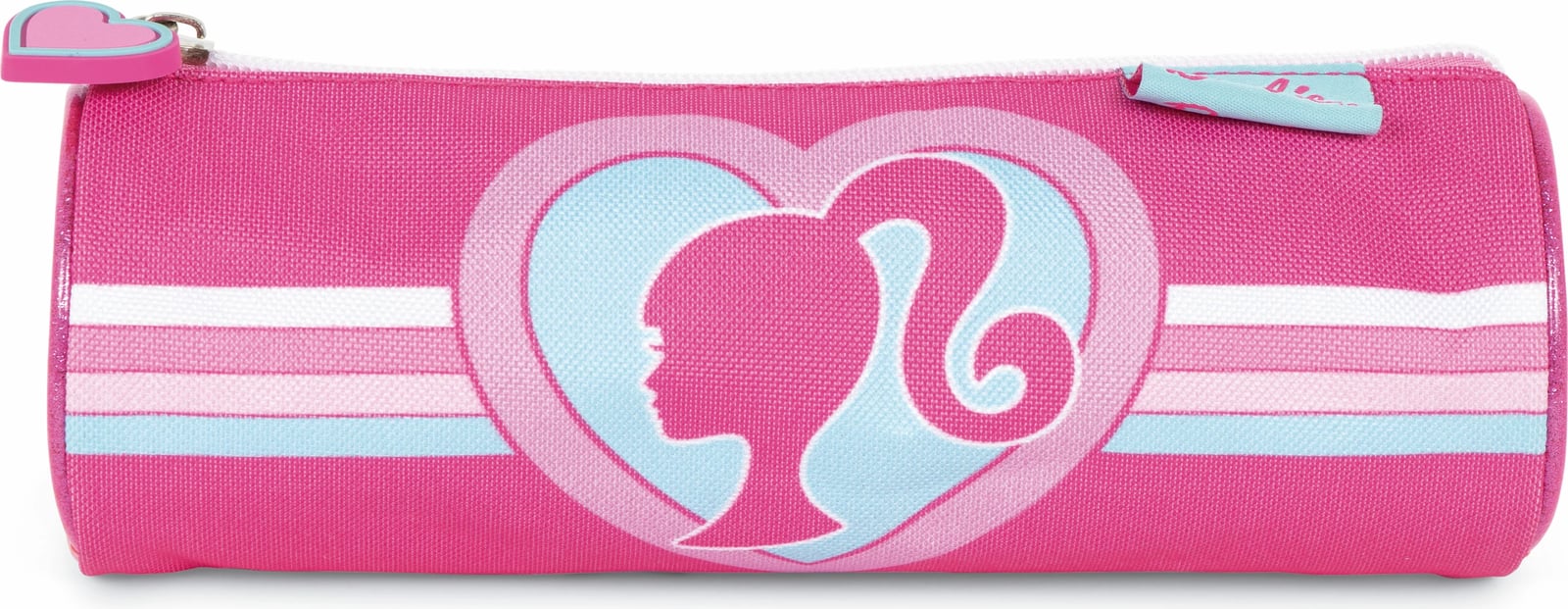 Çantë Për Lapsa G FI