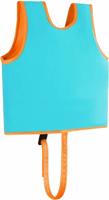 Jelet për fëmijë Spokey, për not