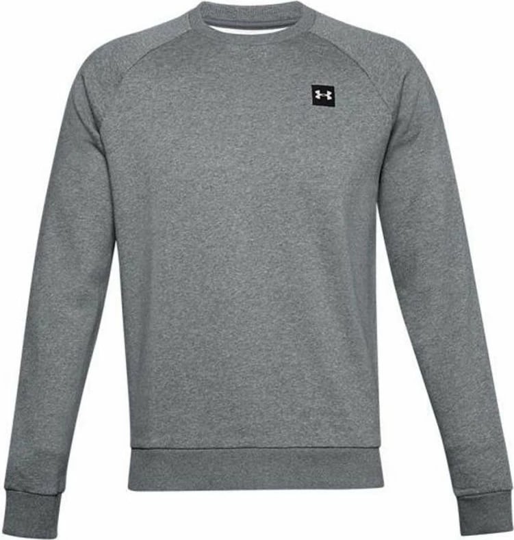 Duks për meshkuj Under Armour, gri
