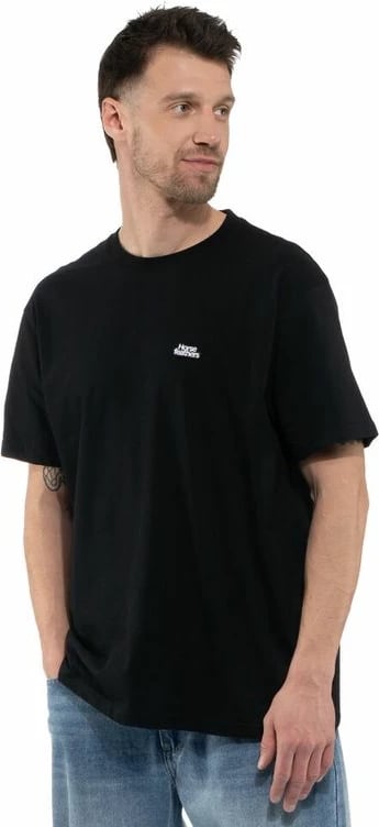 Maice Per Meshkuj Agent Zeze Xxl