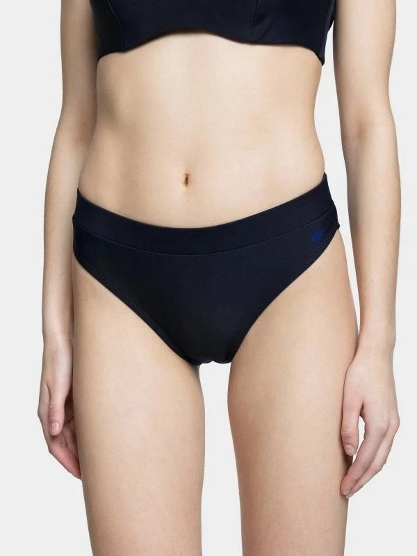 Kostum noti 4F H4L21-KOS002G+D 31S