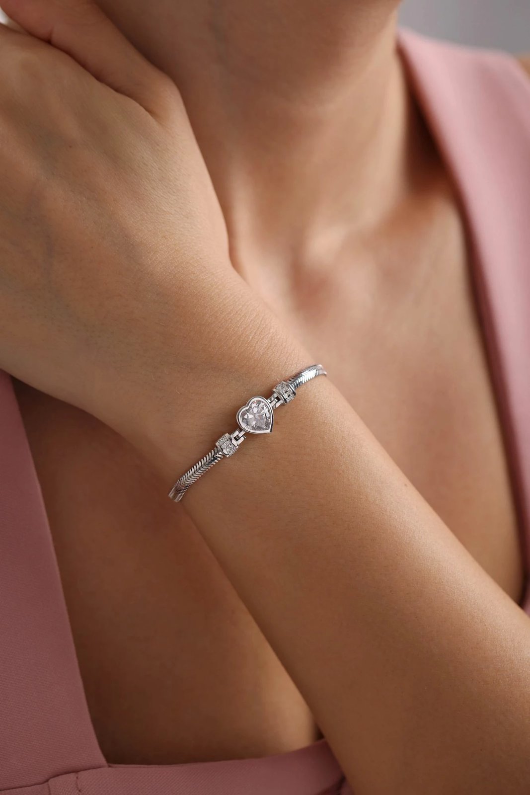 Byzylyk argjendi Jumeon, NRZ999937