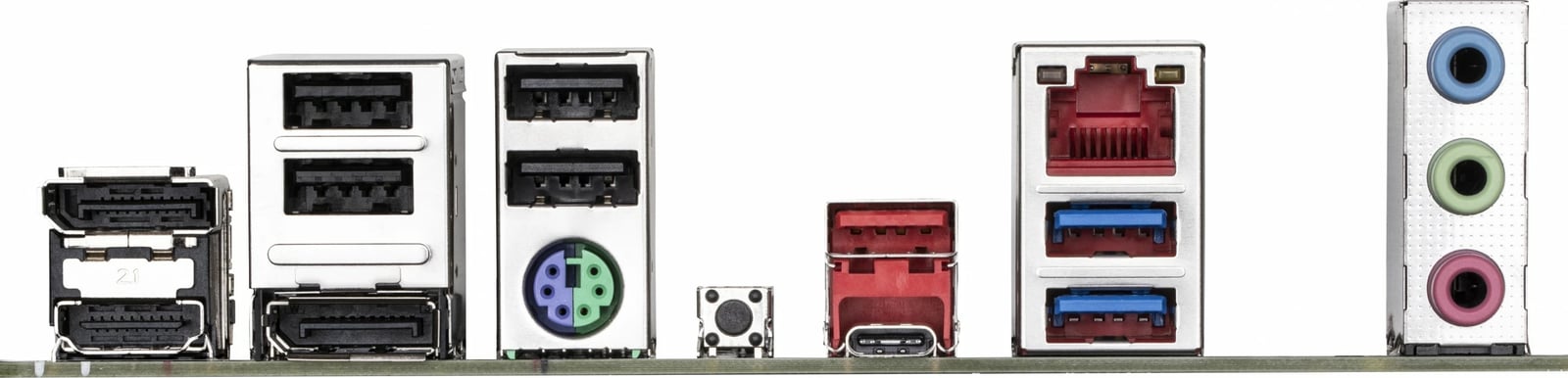 Pllakë amë Gigabyte B850M DS3H, AM5